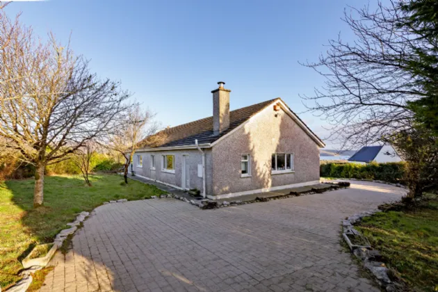 Photo of Briganna, Tully, Clogherevagh, Co. Sligo, F91WE29