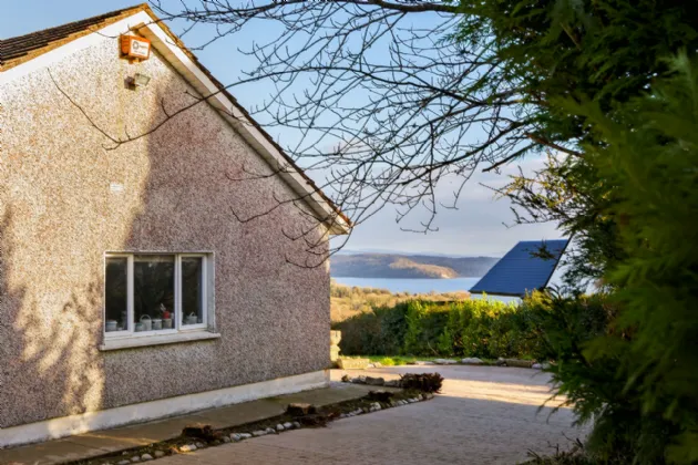 Photo of Briganna, Tully, Clogherevagh, Co. Sligo, F91WE29