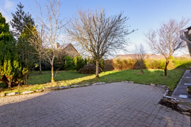 Photo of Briganna, Tully, Clogherevagh, Co. Sligo, F91WE29