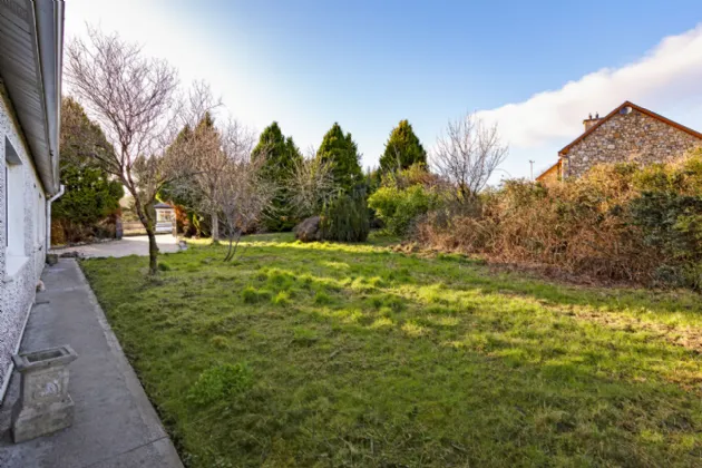 Photo of Briganna, Tully, Clogherevagh, Co. Sligo, F91WE29