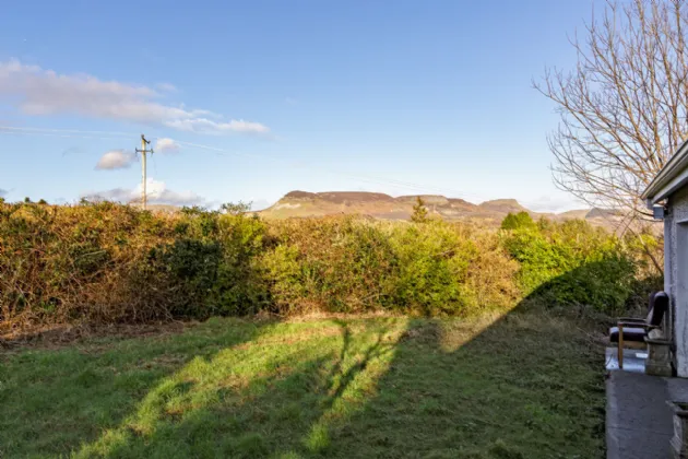 Photo of Briganna, Tully, Clogherevagh, Co. Sligo, F91WE29