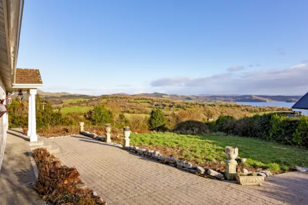 Photo of Briganna, Tully, Clogherevagh, Co. Sligo, F91WE29