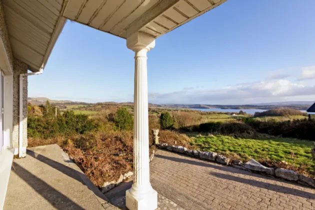 Photo of Briganna, Tully, Clogherevagh, Co. Sligo, F91WE29