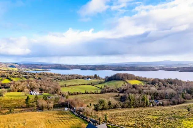 Photo of Briganna, Tully, Clogherevagh, Co. Sligo, F91WE29