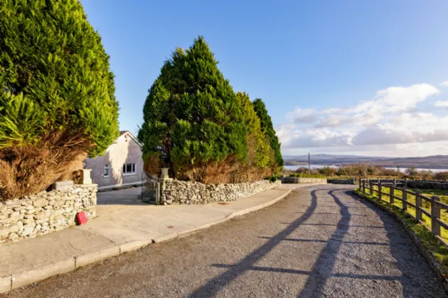 Photo of Briganna, Tully, Clogherevagh, Co. Sligo, F91WE29