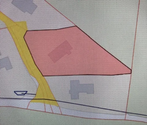 Photo of Briganna, Tully, Clogherevagh, Co. Sligo, F91WE29