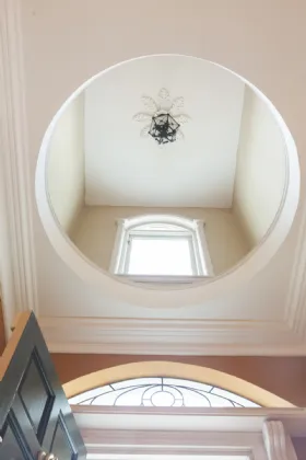 Photo of Strand Lodge, 5 Strand Road, Sandymount, Dublin 4, D04 X461