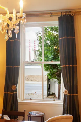 Photo of Strand Lodge, 5 Strand Road, Sandymount, Dublin 4, D04 X461