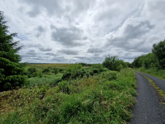 Photo of Derrynaleck, Kilkelly, Co Mayo