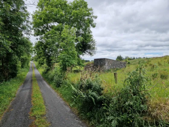 Photo of Derrynaleck, Kilkelly, Co Mayo