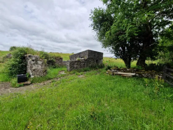 Photo of Derrynaleck, Kilkelly, Co Mayo