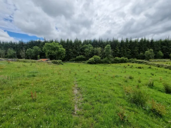 Photo of Derrynaleck, Kilkelly, Co Mayo