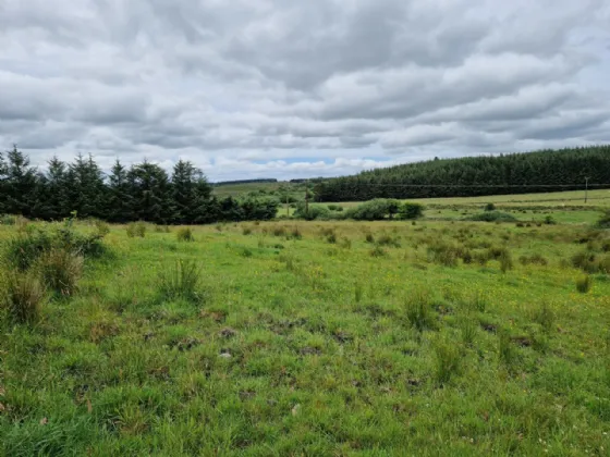 Photo of Derrynaleck, Kilkelly, Co Mayo