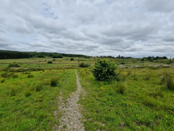 Photo of Derrynaleck, Kilkelly, Co Mayo