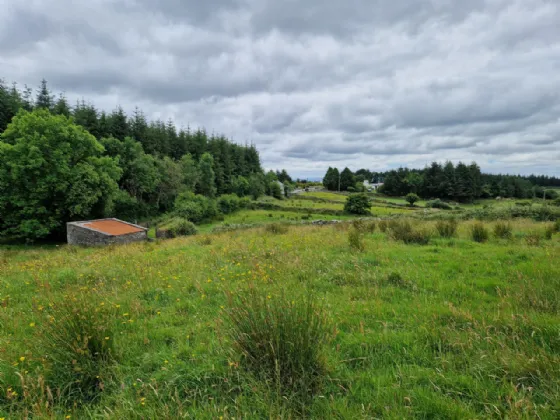 Photo of Derrynaleck, Kilkelly, Co Mayo