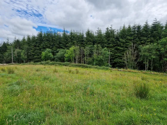 Photo of Derrynaleck, Kilkelly, Co Mayo