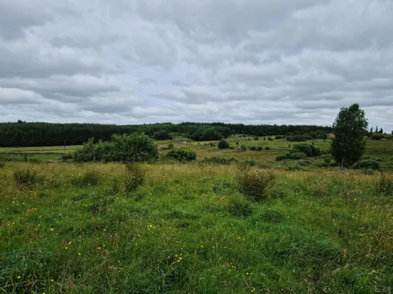 Photo of Derrynaleck, Kilkelly, Co Mayo