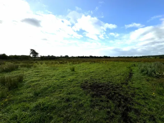 Photo of Scardaune, Claremorris, Co Mayo