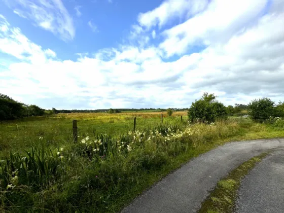 Photo of Scardaune, Claremorris, Co Mayo