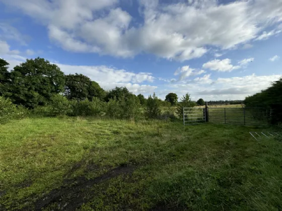 Photo of Scardaune, Claremorris, Co Mayo