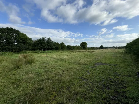 Photo of Scardaune, Claremorris, Co Mayo