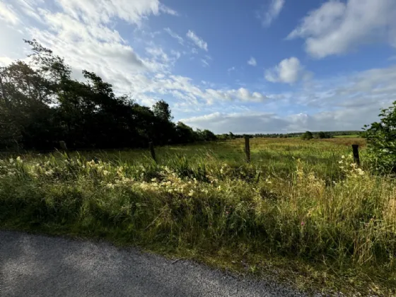 Photo of Scardaune, Claremorris, Co Mayo