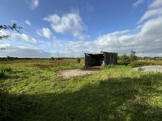 Photo of Scardaune, Claremorris, Co Mayo