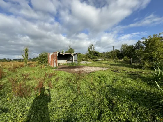 Photo of Scardaune, Claremorris, Co Mayo