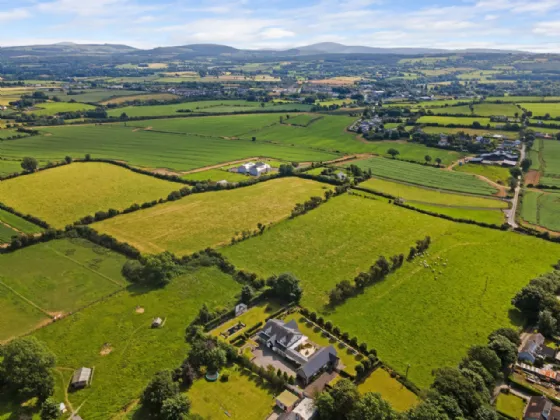 Photo of Shady Lane House, Legan, Thomastown, County Kilkenny, R95 FF29