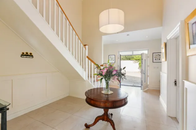 Photo of Shady Lane House, Legan, Thomastown, County Kilkenny, R95 FF29