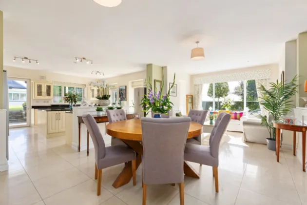 Photo of Shady Lane House, Legan, Thomastown, County Kilkenny, R95 FF29