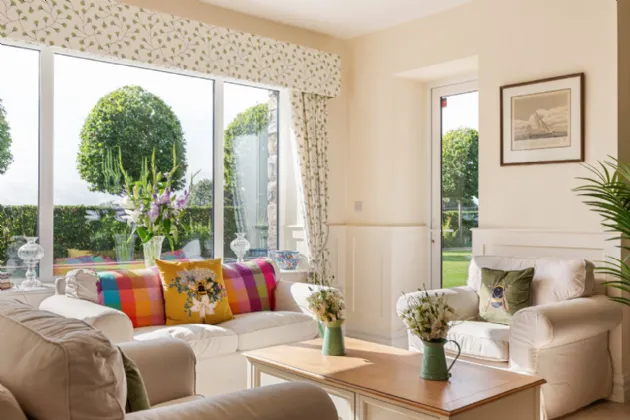 Photo of Shady Lane House, Legan, Thomastown, County Kilkenny, R95 FF29