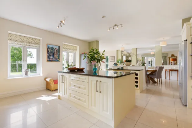 Photo of Shady Lane House, Legan, Thomastown, County Kilkenny, R95 FF29