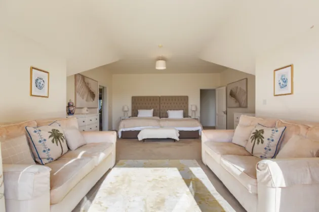 Photo of Shady Lane House, Legan, Thomastown, County Kilkenny, R95 FF29