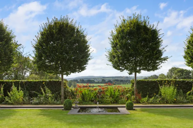 Photo of Shady Lane House, Legan, Thomastown, County Kilkenny, R95 FF29