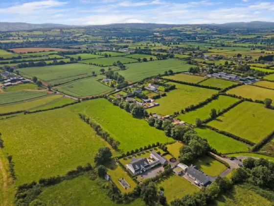 Photo of Shady Lane House, Legan, Thomastown, County Kilkenny, R95 FF29