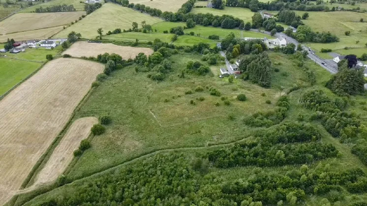 Photo of Ranagissaun, Kilmovee, Co. Mayo, F45 H954