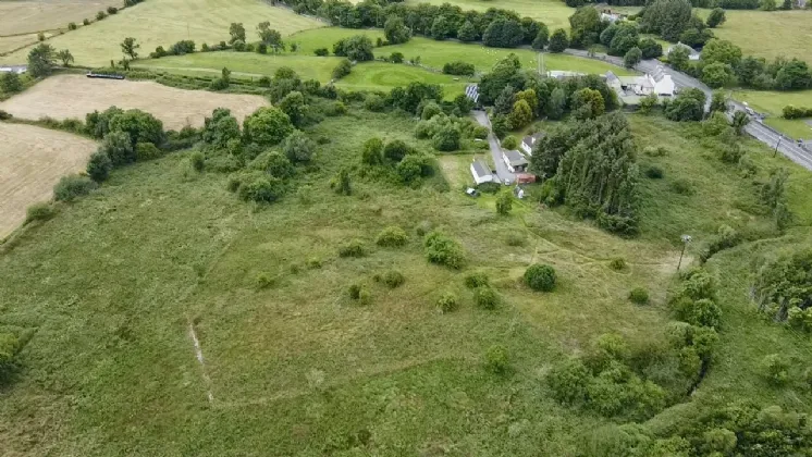 Photo of Ranagissaun, Kilmovee, Co. Mayo, F45 H954