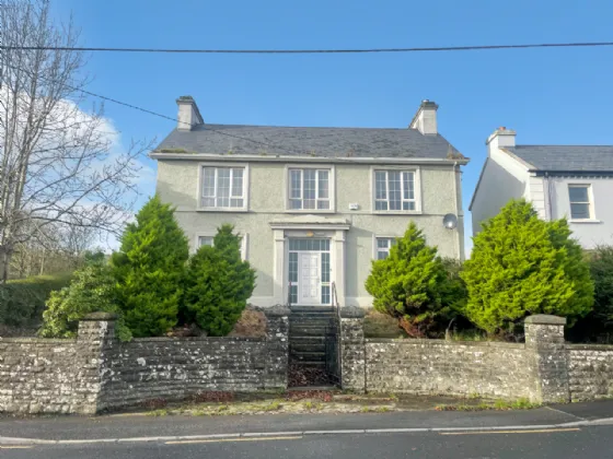 Photo of Prague House, Shrohill, Ennistymon, Co Clare, V95 TY47