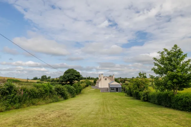 Photo of Mills of Louth, Louth Village, Co. Louth, A91 AD89