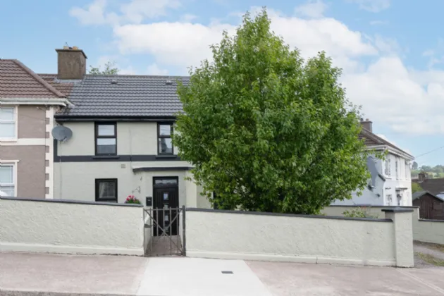 Photo of 9 Pophams Road, Farranree, Cork, T23 Y1F6