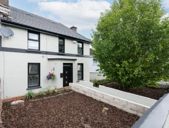 Photo of 9 Pophams Road, Farranree, Cork, T23 Y1F6