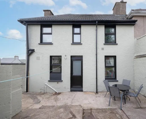 Photo of 9 Pophams Road, Farranree, Cork, T23 Y1F6