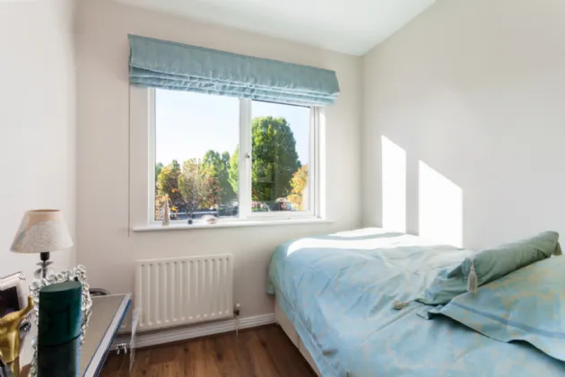 Photo of 1 Bramblefield Walk, Clonee, Dublin 15, D15 R6K8