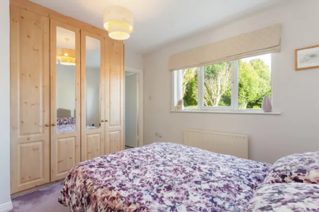 Photo of 1 Bramblefield Walk, Clonee, Dublin 15, D15 R6K8