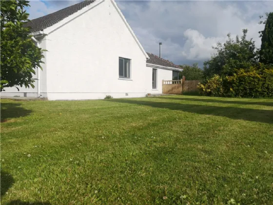 Photo of Farranamanagh, Cashel, Co Tipperary, E25E228