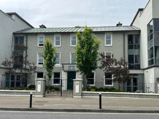 Photo of 4A The Old Presbytery, Cathedral Place, Killarney, Co Kerry, V93 WY27