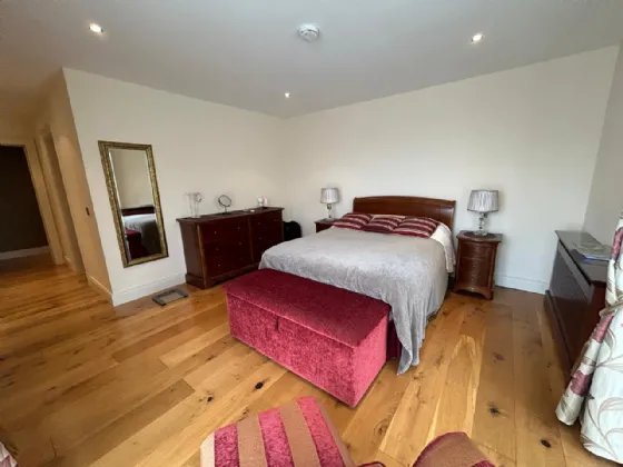 Photo of 4A The Old Presbytery, Cathedral Place, Killarney, Co Kerry, V93 WY27