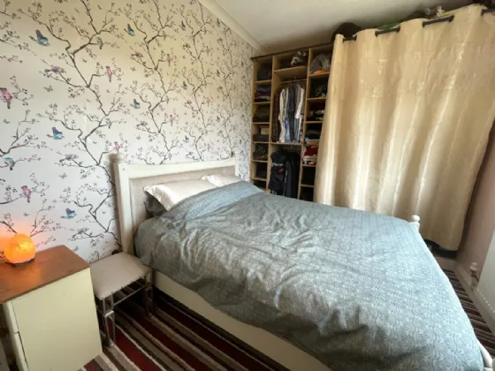 Photo of Cushalogurt, Kilmeena, Westport, Co Mayo, F28 AY64