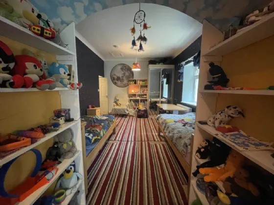 Photo of Cushalogurt, Kilmeena, Westport, Co Mayo, F28 AY64